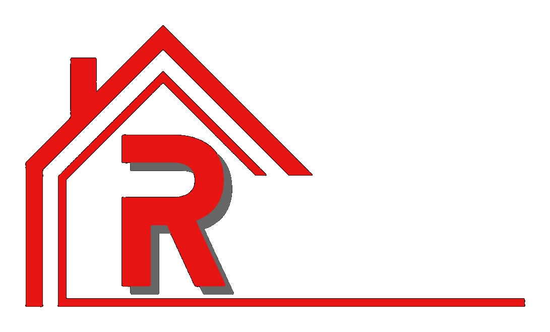 Royal Homes and Decor