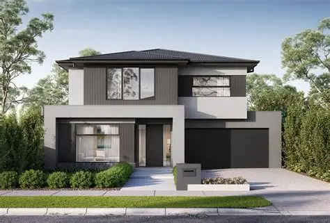 Renovation project in Perth